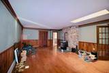 3025 Broad Run Road - Photo 20