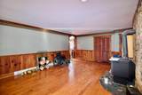 3025 Broad Run Road - Photo 21