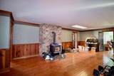 3025 Broad Run Road - Photo 22