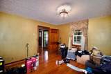 3025 Broad Run Road - Photo 35