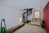 3025 Broad Run Road - Photo 38