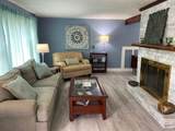 640 Big Draft Rd - Photo 30