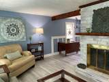 640 Big Draft Rd - Photo 31
