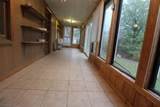 23 Pine Ln - Photo 28