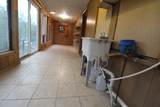 23 Pine Ln - Photo 29
