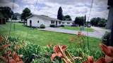 200 Forren Ln - Photo 7