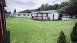 200 Forren Ln - Photo 9