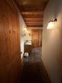 2288 Mountain View Ln - Photo 112