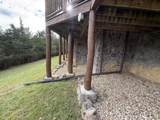 2288 Mountain View Ln - Photo 174