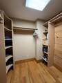 2288 Mountain View Ln - Photo 181