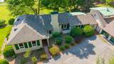 129 Deerfield Rd - Photo 1