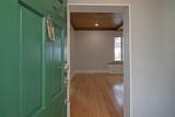 129 Deerfield Rd - Photo 5
