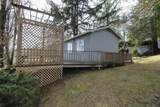 129 Deerfield Rd - Photo 56