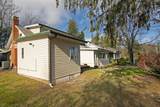 129 Deerfield Rd - Photo 60