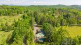 129 Deerfield Rd - Photo 69