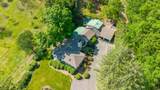 129 Deerfield Rd - Photo 70
