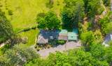 129 Deerfield Rd - Photo 71