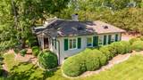 129 Deerfield Rd - Photo 72
