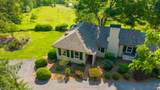 129 Deerfield Rd - Photo 73