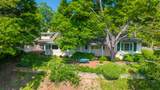129 Deerfield Rd - Photo 74
