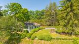 129 Deerfield Rd - Photo 75