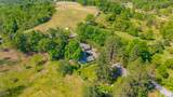 129 Deerfield Rd - Photo 8
