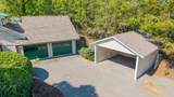 129 Deerfield Rd - Photo 9
