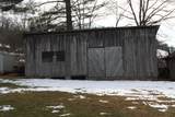 62 Howards Branch - Photo 52