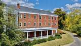 158 Academy Ln - Photo 13