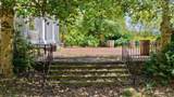158 Academy Ln - Photo 14