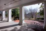 158 Academy Ln - Photo 16