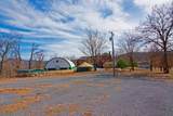 158 Academy Ln - Photo 26