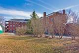 158 Academy Ln - Photo 27