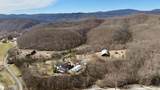 158 Academy Ln - Photo 30