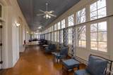 158 Academy Ln - Photo 47