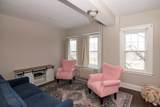 158 Academy Ln - Photo 52