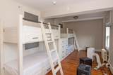 158 Academy Ln - Photo 54