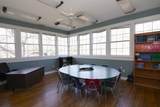 158 Academy Ln - Photo 66