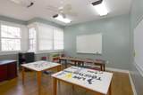 158 Academy Ln - Photo 67
