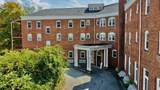 158 Academy Ln - Photo 9