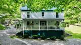 366 Raders Valley Rd - Photo 1