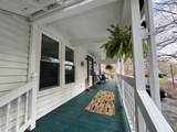 366 Raders Valley Rd - Photo 10