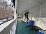 366 Raders Valley Rd - Photo 11