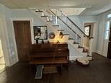 366 Raders Valley Rd - Photo 13