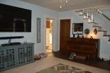 366 Raders Valley Rd - Photo 14