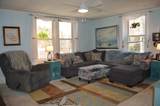 366 Raders Valley Rd - Photo 15