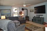 366 Raders Valley Rd - Photo 16
