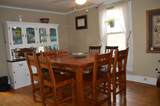 366 Raders Valley Rd - Photo 18