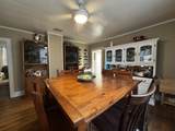 366 Raders Valley Rd - Photo 19