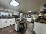 366 Raders Valley Rd - Photo 21